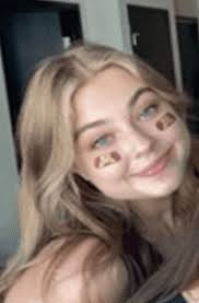 Computer Engineering Student Spotlight: Angela