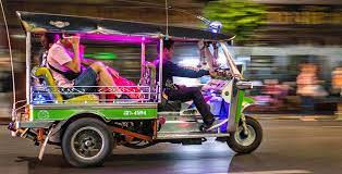 Pagesbusinessestravel & transportationtransportation servicetaxi servicetuk tuk bangkok. Bangkok Tuk Tuk Tour By Night Food Drink In Secret Places Markets Temples