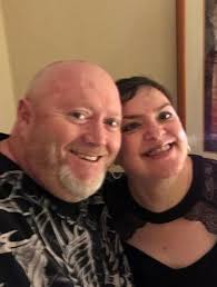 Benjamin Phillip Lujin Obituary (2023)