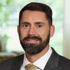 Dr. Timothy Opyd, MD