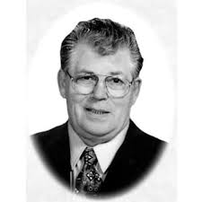 Aderville (Andy) Larochelle