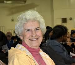 Virginia Ann Haynes Obituary (2024)