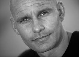 Mais françoise revenait n'ayant pu rattraper eulalie. Stig Severinsen Wikipedia