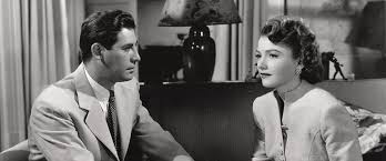 زیرنویس Homecoming 1948 - بلو سابتايتل