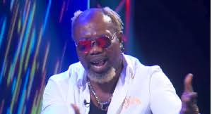 TB Joshua's death hurts more than losing my parents