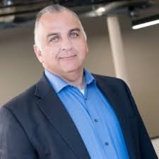 Small Business Expo 2019