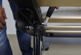 Sbloccare pistoni letto contenitore ikea : Nurse Daddy Idiom Pistoncini Per Letto Ercantastorie Com