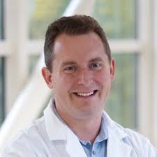 Meet the Abel Lab Team