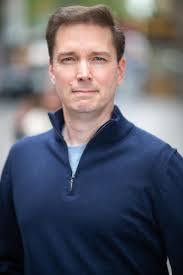 Ben Britton's Instagram, Twitter & Facebook