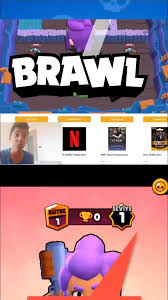 Brawl stars elmas hi̇lesi̇ ● aşağıdaki youtube hesabımı abone olmak zorunludur. Pin By Evgeny Krutikov On Tiktok Brawl Animation Music