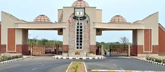 Image result for Sokoto State University