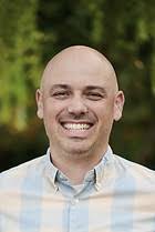 Whidbey Integrative Mental Health