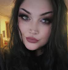 Traveling with Birds: Long Drive Tips Needed