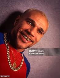 1,874 Drum And Bass Stock Photos, High-Res Pictures, and Images