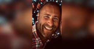 Obituary information for William Percy "Bill" Meredith, III