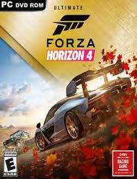Forza horizon 4 lootbox,fitgirl,skidrow,how to install forza horizon 4. Forza Horizon 4 Torrent Download Pc Game Skidrow Torrents