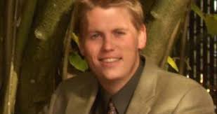 Michael Wolfe: Representing Richmond with our future generations in mind