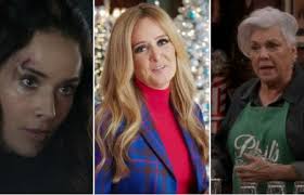 Maria Awad's Articles