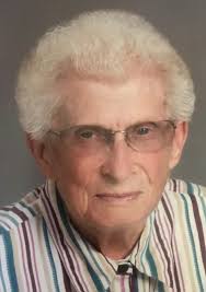 Obituary information for Lina Sue Garner