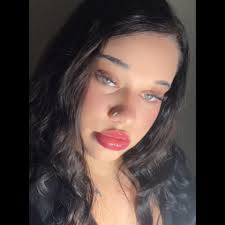 Quavo and Lana Del Rey spotted...