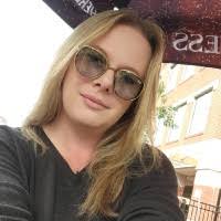 30+ "Amanda Haggerty" profiles