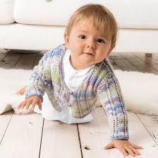 Higher quality fabric, better prices, & flat rate speedy shipping! Baby Dream Dk Von Rico Design 14 Versch Farben