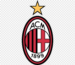 If you have your own one, just send us the image and we will show. Inter Milan A C Milan Fc Internazionale Milano Dream League Soccer Football Football Sport Trademark Logo Png Pngwing