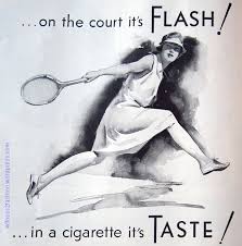 Cooper park tennis acknowledges the gadigal and birrabirragal people who are the traditional cooper park tennis is located at 1 bunna place (off suttie road), woollahra, sydney, nsw. Tennis Dress Early 20th Century Witness2fashion