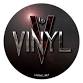 LP Vinyl & LP Vinyl's Escape: LP Vinyl @ Sideouts event image