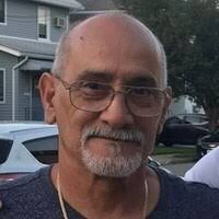 Willie Vargas Obituary (2023)