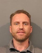 Lake County Weekly Arrests