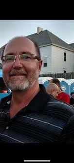 The Triangle Civic Association Social Club in Greenwich Village, New York  City