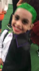 Chegou a vez deles! 🥳🎉 Nossos príncipes e princesas que fazem  aniversário, no mês de Novembro! Nosso Time deseja, muito amor e muita  saúde para vocês. Que papai do céu continue abençoando,