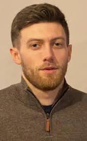 Exciting News!! James Dawes of Harpenden joins the team at Alex's Gents!!  We look forward to seeing old and new clients. Please book in advance to  avoid disappointment 01582 460913