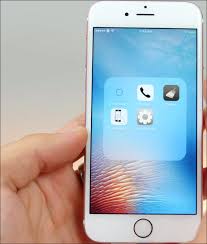 Check this video to learn more! Top 50 Ios 9 3 3 Tweaks Wikigain