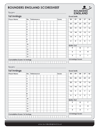 Wie werden die punkte ermittelt? Kniffel Score Sheet