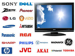 What S The Best Brand Of Tv It Is A Great Time To Buy Your New Television Tv Repair Services New Television Television