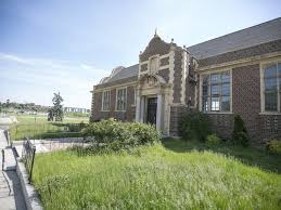 The wait continues for Jesús Latin Grill to open in Mishawaka