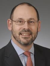 Top Rated Stratford, CT Real Estate Lawyers