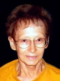 Shirley Bardsley Obituary (2013)