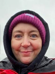 Carole Pollard, Author at METUPUK