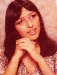 Irma Gutierrez Family History & Historical Records