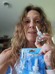 Glade 0.67-oz Starlight and Snowflakes Refill Air Freshener (5-Pack) in the  Air Fresheners department at Lowes.com