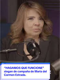 Karla Mara Cerezo Granciano Magistrada