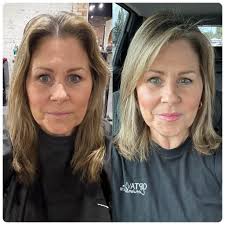 The New Year looks pretty Precious to me …😃