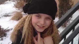 Shannon shares her myectomy story