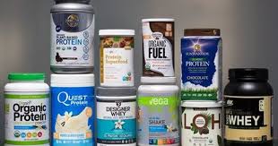 In terms of finding the best protein powder for men and women, which can provide you with a good combination of quality and affordability, optimum nutrition gold whey is a very strong option. We Tested 10 Protein Powders And This Is 1 Sugar Free Protein Powder Best Protein Powder Healthiest Protein Powder