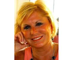 Kathy Grossklaus Obituary (1949