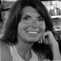 50+ "Mary Dunaway" profiles