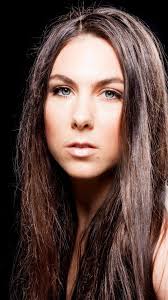 Elize Ryd Fans Argentina added...